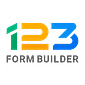 123FormBuilder