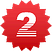 SuperSaaS 2Factor SMS Integrations SuperSaaS 2Factor SMS Integration