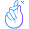 CompanyHub