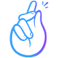 CompanyHub