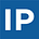 PDF Blocks IP2Location Integration