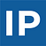 Salesforce IP2Location Integration