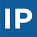 SuperSaaS IP2Location Integrations SuperSaaS IP2Location Integration