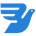 SuperSaaS MessageBird Integrations SuperSaaS MessageBird Integration