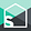 New expense is created in Splitwise