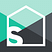 SuperSaaS Splitwise Integrations SuperSaaS Splitwise Integration