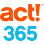 Act! 365 Integrations