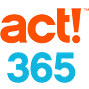 Act! 365 Integrations