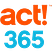 SuperSaaS Act! 365 Integrations SuperSaaS Act! 365 Integration