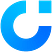 SuperSaaS Activechat Integrations SuperSaaS Activechat Integration