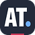 SuperSaaS ActiveTrail Integrations SuperSaaS ActiveTrail Integration