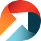 ActiveDEMAND