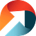 SuperSaaS ActiveDEMAND Integrations SuperSaaS ActiveDEMAND Integration