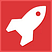 SuperSaaS AeroLeads Integrations SuperSaaS AeroLeads Integration