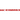Order is created in AGC Ecommerce
