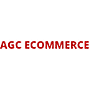 AGC Ecommerce Integrations