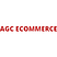 SuperSaaS AGC Ecommerce Integrations SuperSaaS AGC Ecommerce Integration