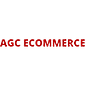 AGC Ecommerce