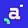 Deal is won in Agendor