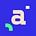 Chime Agendor Integration