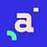SuperSaaS Agendor Integrations SuperSaaS Agendor Integration