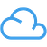SuperSaaS Agile CRM Integrations SuperSaaS Agile CRM Integration