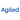 Employee is created in Agiled
