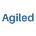 MailerLite Agiled Integration