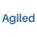 SuperSaaS Agiled Integrations SuperSaaS Agiled Integration