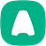 SuperSaaS Aircall Integrations SuperSaaS Aircall Integration