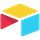 Airtable Integrations