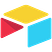 SuperSaaS Airtable Integrations SuperSaaS Airtable Integration