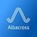 Twitter Albacross Integration