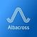 SuperSaaS Albacross Integrations SuperSaaS Albacross Integration