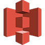 Amazon S3 Integrations
