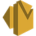 SuperSaaS Amazon SES Integrations SuperSaaS Amazon SES Integration