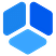 SuperSaaS Amelia Integrations SuperSaaS Amelia Integration