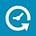 Chime Appointlet Integration