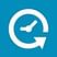 SuperSaaS Appointlet Integrations SuperSaaS Appointlet Integration