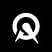 SuperSaaS Acuity Scheduling Integrations SuperSaaS Acuity Scheduling Integration