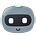 Chime ArtiBot Integration