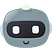 SuperSaaS ArtiBot Integrations SuperSaaS ArtiBot Integration