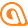 Automizy