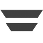 Autopilot Integrations