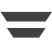 SuperSaaS Autopilot Integrations SuperSaaS Autopilot Integration