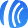 Subscriber is created in AWeber