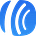 Chime AWeber Integration