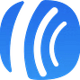 AWeber Integrations