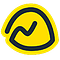 Basecamp 3