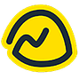 Basecamp 3 Integrations